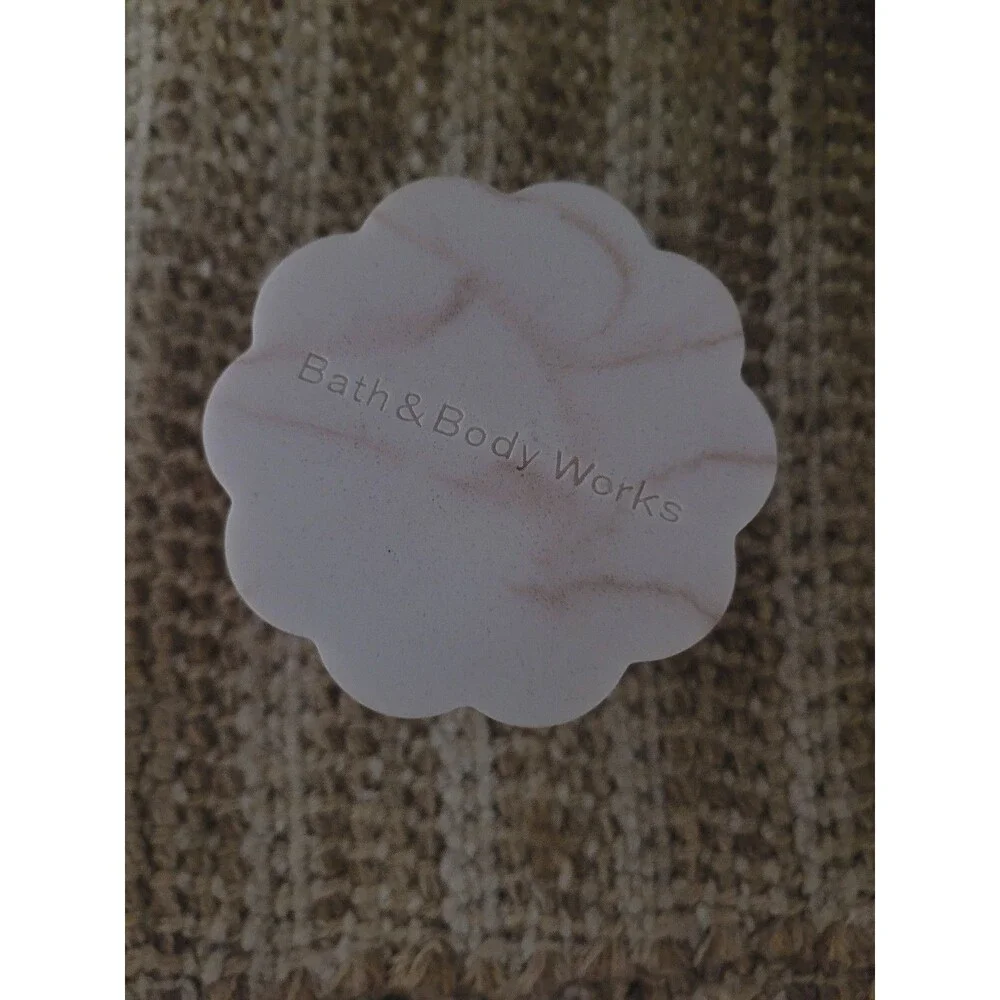 Tutti Frutti Candy Single Wick Bath and Body Works Candle